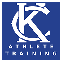 Kansas City Athlete Training for both youth and high school athletes with group classes and private training along with camps and speed and agility classes for all sports and athletics in Kansas City Missouri.